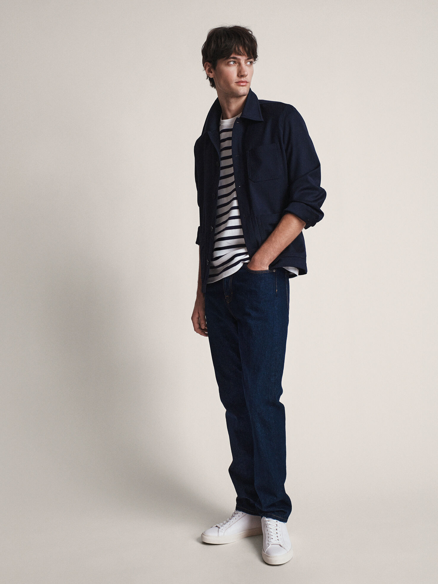 Filippa K 3x4 (709x945) 5